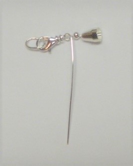 Judy Larson's 8-Strand Kumihimo - , Wire Weaving, Weaving, Wire Weaving, Weaving Wire, Kumihimo